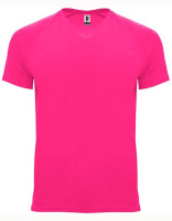 Fluor Pink 228