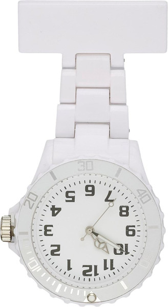 ABS verpleegsterhorloge Simone