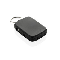 noir (± PMS Black)