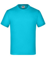 Bleu turquoise