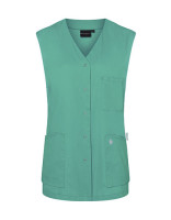 Emerald Green (ca. Pantone 7717C)