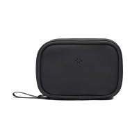 noir (± PMS 19-0303 TPG)