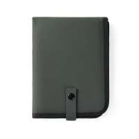 vert (± PMS 19-0414 TPG)