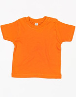 ORANGE/BLEU