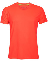 Corail Fluo