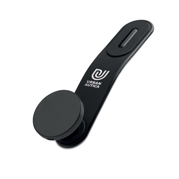 FLECAR - 15W magnetische autolader