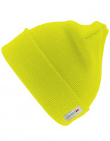 Fluorescent Yellow