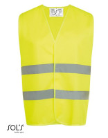 Jaune fluo