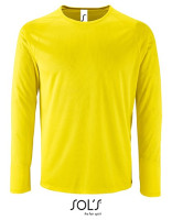 Jaune fluo