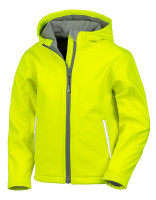 Jaune fluo