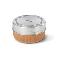 marron (± PMS brown)