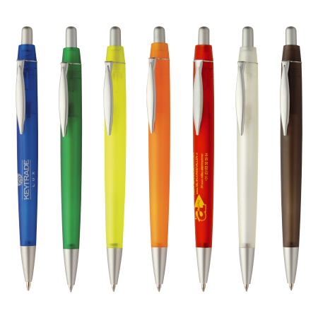 MELITA balpen frosty