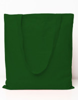 Dark Green (ca. Pantone 348C)