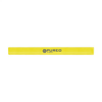 jaune fluorescent