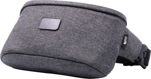 BrandCharger Crosspack schoudertas