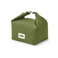 vert mousse (± PMS 574)