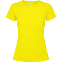 Jaune fluo