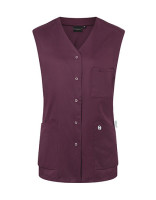 Aubergine (ca. Pantone 5185C)