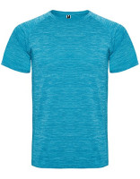 Heather Turquoise 246