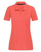 Salmon Pink