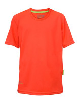 Corail Fluo