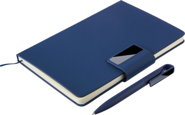 Kartonnen kantoorcadeauset Roan