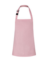 Rose (ca. Pantone 4065C)