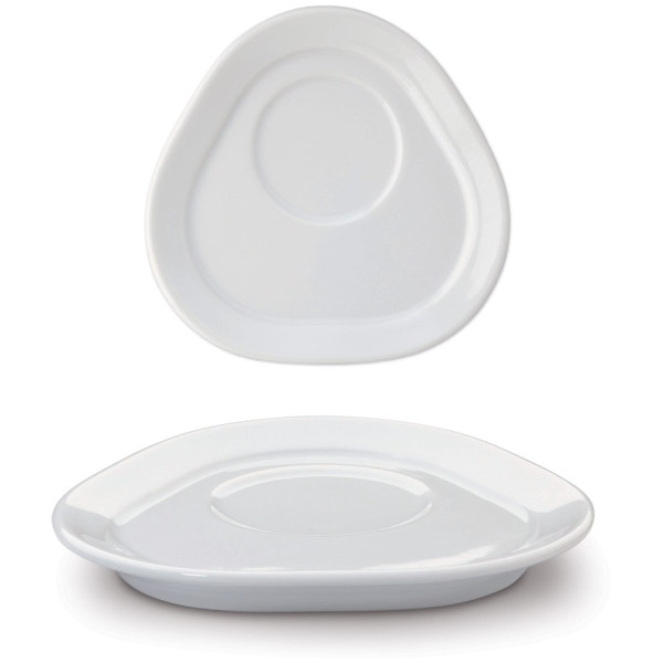 Schotel Satellite driehoek