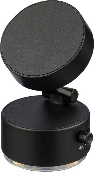 Gerecycled ABS MagSafe telefoonstandaard Nadia