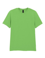 Citron vert