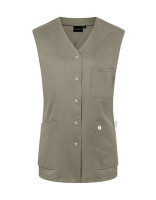 Sage (ca. Pantone 416C)