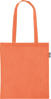 Oranje
