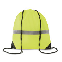 Jaune Fluo