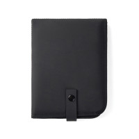 noir (± PMS 19-0303 TPG)