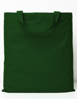 Dark Green (ca. Pantone 348C)