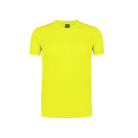 JAUNE FLUOR