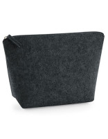 Anthracite Chine