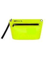 Jaune fluo
