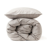 gris, blanc (± PMS Grey/ ± PMS White)