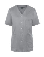 Platinum Grey (ca. Pantone 4283C)