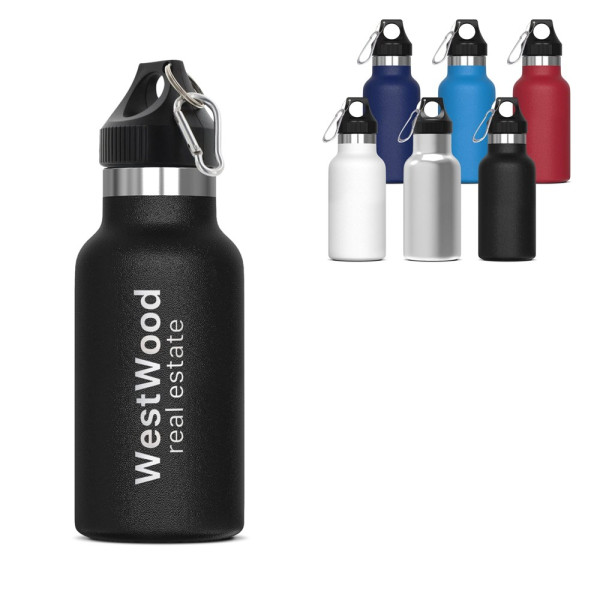 Thermofles Lennox 350ml