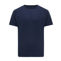 bleu marine (± PMS 19-3923TCX)