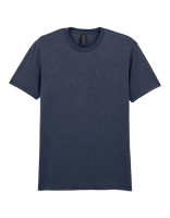 Bleu cobalt