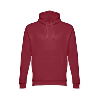 Bordeaux rood