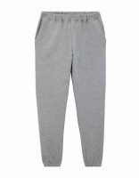 Sport Grey (Heather)