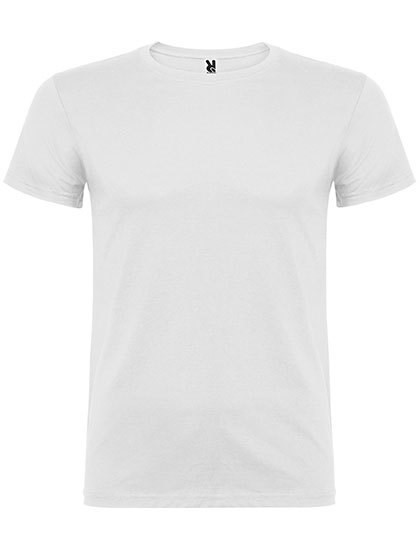 Roly - Kids´ Beagle T-Shirt