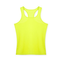 JAUNE FLUOR