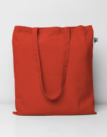 Red (ca. Pantone 200C)