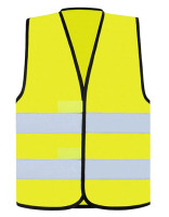 Signal Yellow