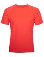 Corail Fluo